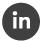 Trust Guard - Linkedin