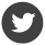 Trust Guard - Twitter