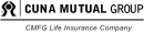 Image with missing alt attribute found on trustage.com