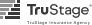 Image with missing alt attribute found on trustage.com