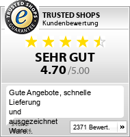 Image with missing alt attribute found on worldofsweets.de