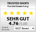 Hagelshop.de bewertungen