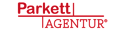 www.parkett-agentur.at
