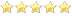 Image with missing alt attribute found on trustedtarot.com