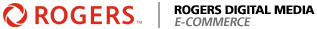 Image with missing alt attribute found on tsc.ca