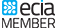 Electronic Components Industry Association