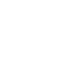 Image with missing alt attribute found on tubebuddy.com