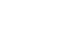 Image with missing alt attribute found on tubebuddy.com