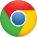 Image with missing alt attribute found on tubebuddy.com