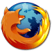 Image with missing alt attribute found on tubebuddy.com