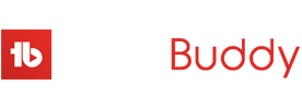 Image with missing alt attribute found on tubebuddy.com