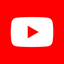 Image with missing alt attribute found on tubebuddy.com