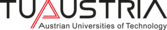 Image with missing alt attribute found on tugraz.at