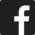 Die TU Graz auf Facebook