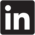 Die TU Graz auf LinkedIn