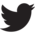 Die TU Graz auf Twitter