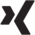 Die TU Graz auf Xing