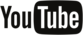 Die TU Graz auf Youtube