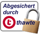 Image with missing alt attribute found on tui.com