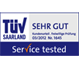 Image with missing alt attribute found on tui.com