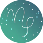 Image with missing alt attribute found on tunisnow.tn