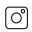 Image with missing alt attribute found on turbulences-deco.fr