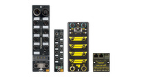 Image with missing alt attribute found on turck.us
