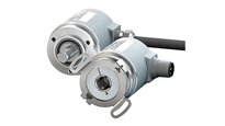 Image with missing alt attribute found on turck.us