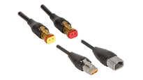 Image with missing alt attribute found on turck.us