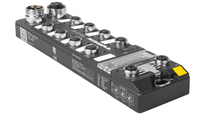 Image with missing alt attribute found on turck.us