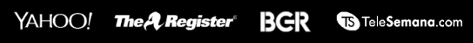 Image with missing alt attribute found on tutelatechnologies.com