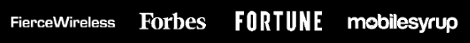 Image with missing alt attribute found on tutelatechnologies.com