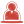 Image with missing alt attribute found on tuttoannunci.org