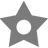 Image with missing alt attribute found on tuvotacion.com
