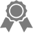 Image with missing alt attribute found on tuvotacion.com
