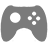 Image with missing alt attribute found on tuvotacion.com