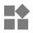 Image with missing alt attribute found on tuvotacion.com