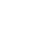 Image with missing alt attribute found on tuvotacion.com