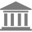 Image with missing alt attribute found on tuvotacion.com