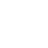 Image with missing alt attribute found on tuvotacion.com