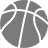 Image with missing alt attribute found on tuvotacion.com