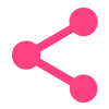 Image with missing alt attribute found on tuvotacion.com