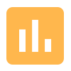 Image with missing alt attribute found on tuvotacion.com