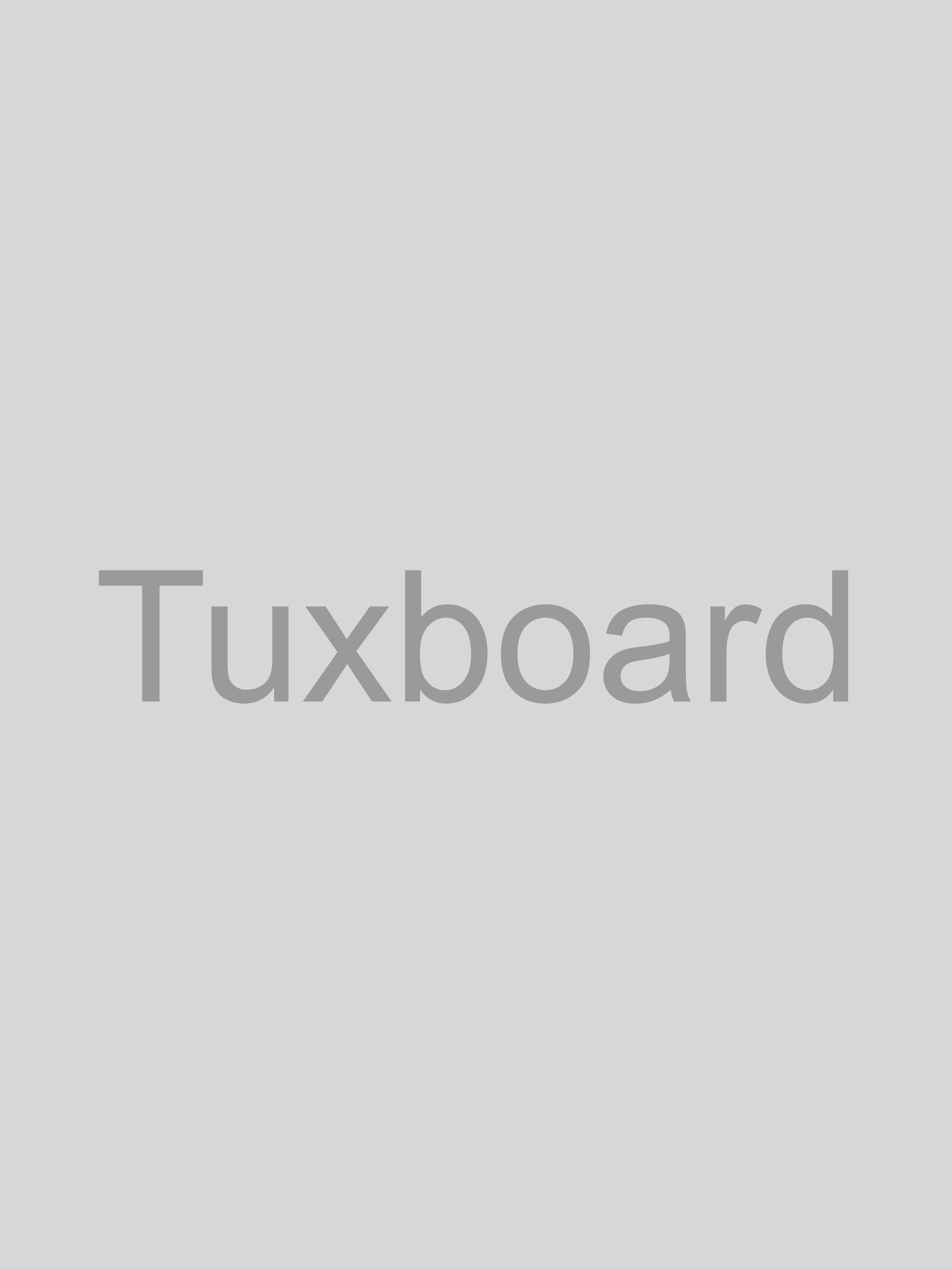 Image with missing alt attribute found on tuxboard.com
