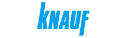 partner name
