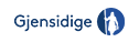 partner name