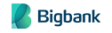partner name