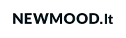 partner name