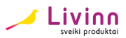 partner name