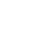 Image with missing alt attribute found on tv3.lt